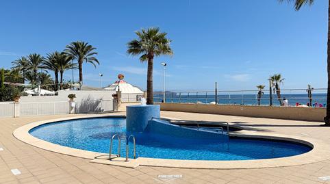 1769275814697501a63d1c9