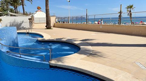 1769275815697501a75182c