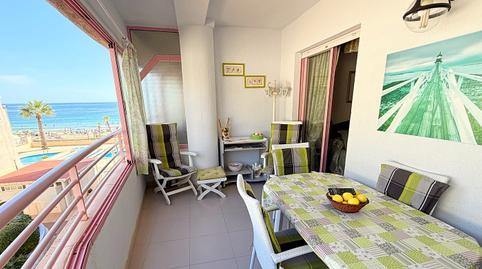 1769275819697501ab1835a