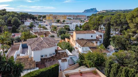 1769275828697501b427bf4