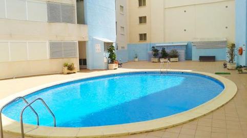 1769275836697501bc425c9