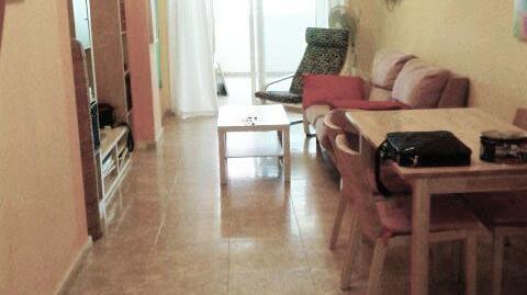 1769275837697501bd4aab5