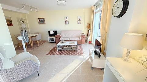 1769275854697501ce4a611