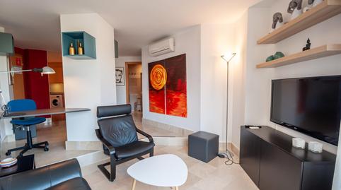 1769275857697501d1af58e