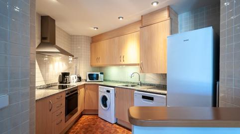 1769275860697501d47bc0c