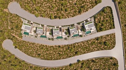 1769275874697501e20ed9b