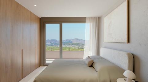 1769275875697501e34ecc4