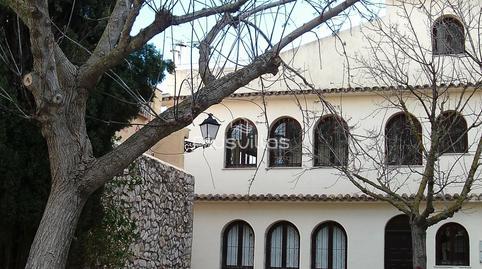 1769275879697501e7f3b05