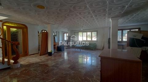 1769275880697501e8c5842