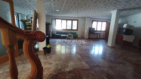 1769275881697501e97b6f3