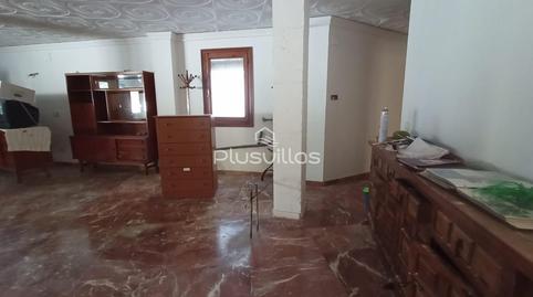 1769275882697501ea40355