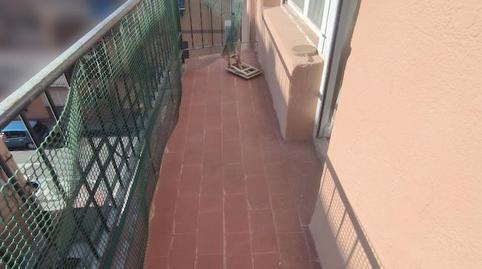 1769275892697501f46ba11