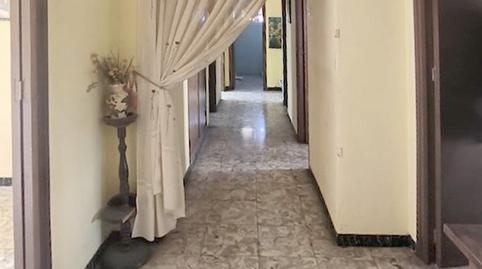 1769275893697501f573b13