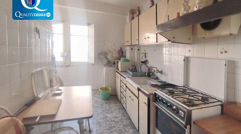 1769275894697501f618454