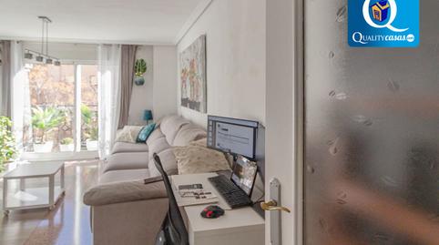 176927595269750230a20f1