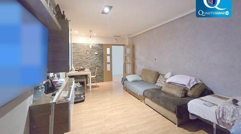 1769275956697502349b602