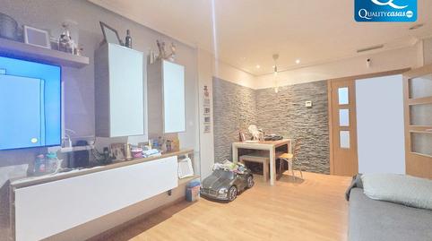 17692759576975023552914