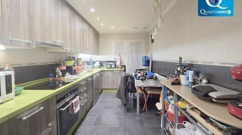 176927595769750235f1723