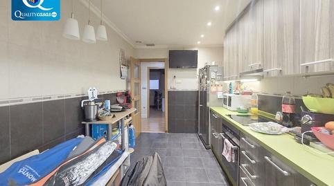 1769275958697502369a615