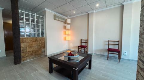 176927599069750256a6eb5