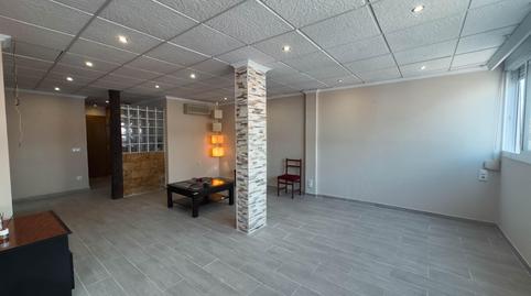 17692759916975025775e5f