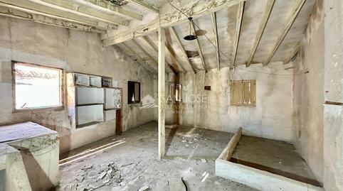 1769276087697502b7af2e5