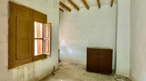 1769276088697502b8b0bb2