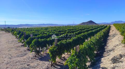 1769276093697502bd5ed57