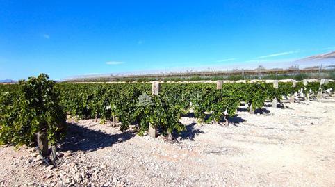 1769276094697502be37111