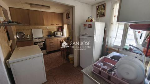 1769276097697502c1b1390