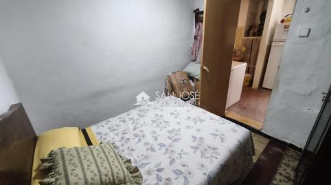 1769276098697502c259d58