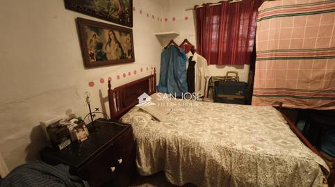 1769276099697502c32940e