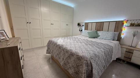 1769276112697502d000ffd