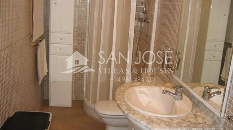 1769276115697502d30d84a