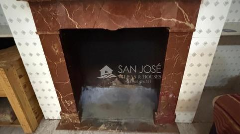 1769276123697502db1f61d