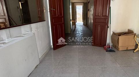 1769276124697502dc36a8a