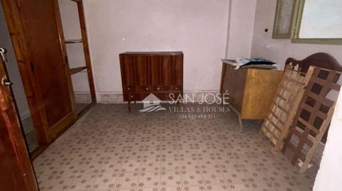 1769276128697502e0eda61