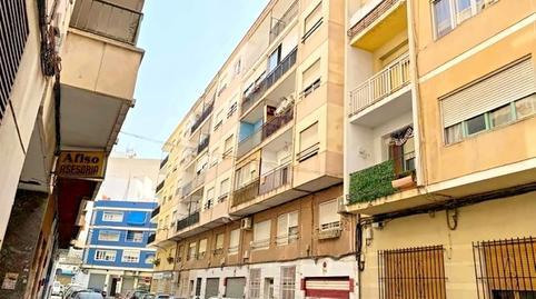 1769276149697502f55fbcb