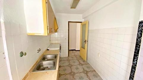 1769276150697502f60dcf1