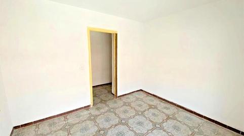 1769276150697502f6b4f5a