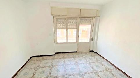 1769276151697502f75c74c