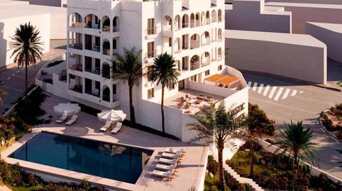 1769276165697503051fcca