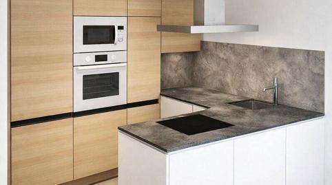 176927616669750306a01f0