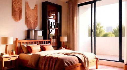 1769276167697503074b011