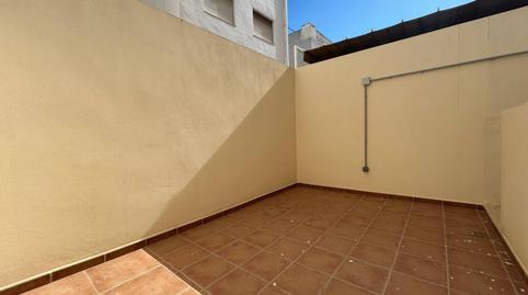 17692761706975030a89305