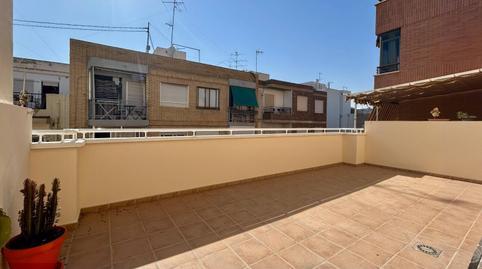 17692761726975030c8bd1a