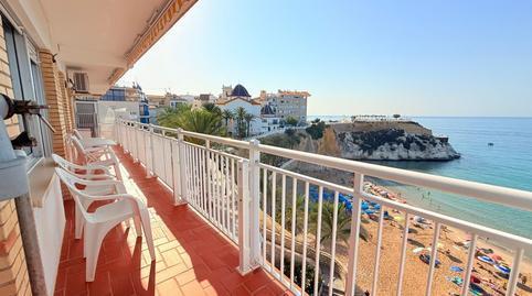 17692761886975031c218ba