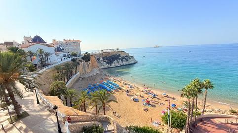 17692761906975031eaf584