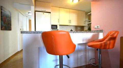 176927621069750332b0da5