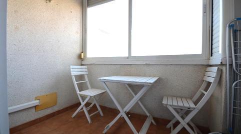 176927621369750335af795